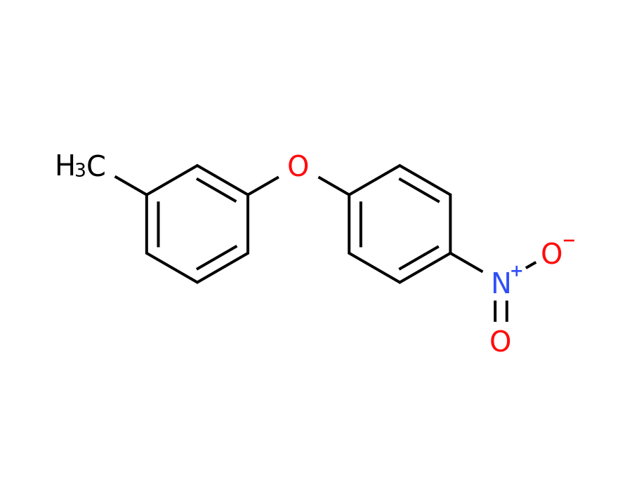 Structure Amb4468205