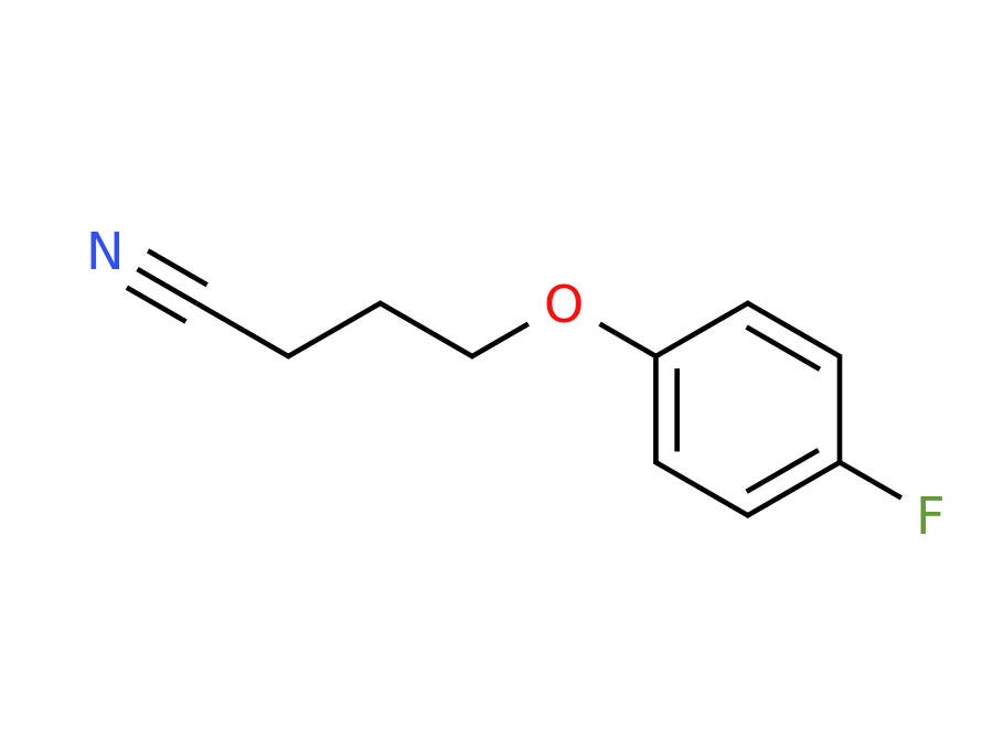 Structure Amb446853