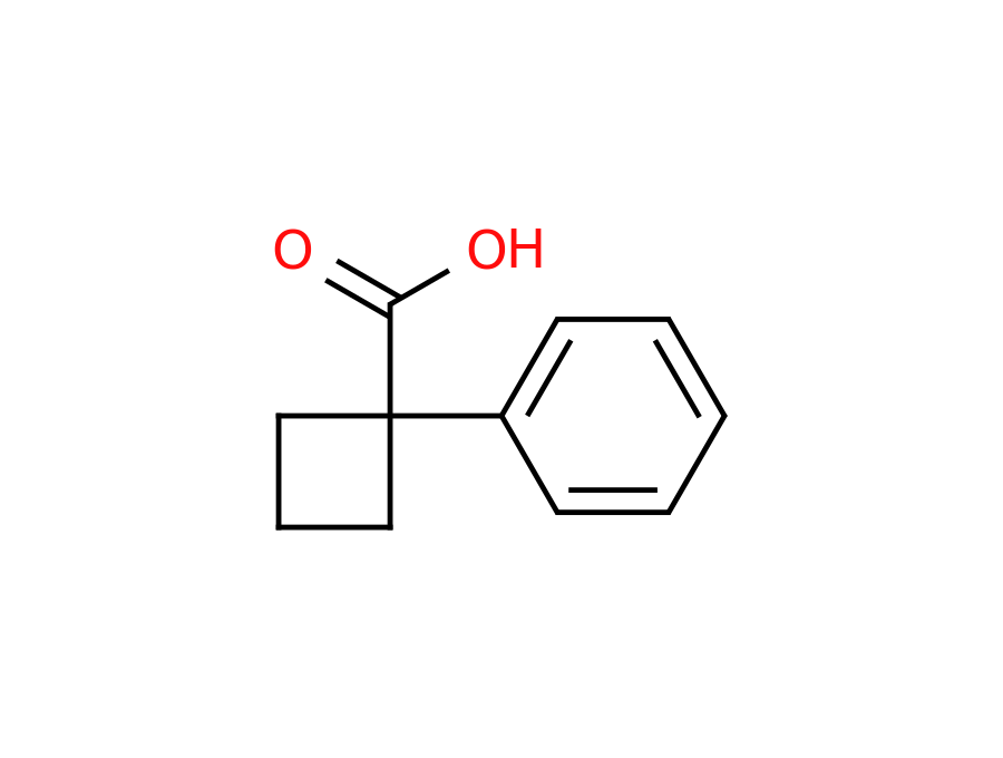 Structure Amb446854