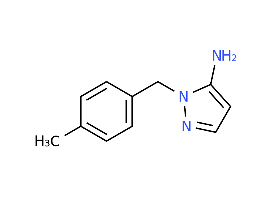 Structure Amb446867