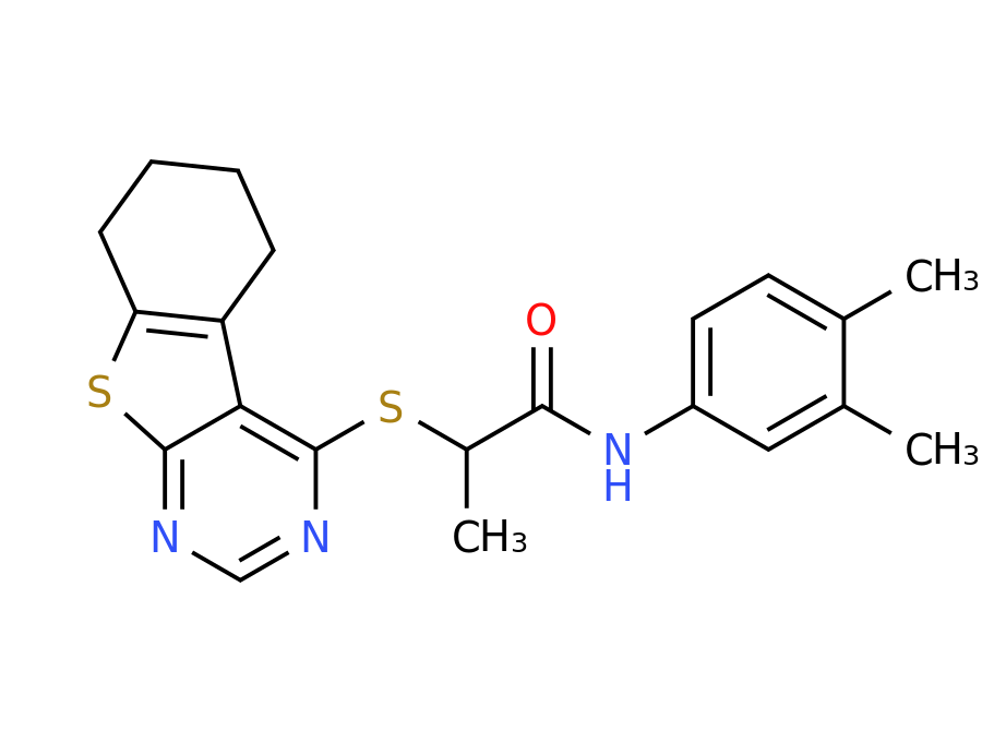 Structure Amb4469037