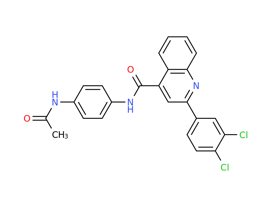 Structure Amb4469163