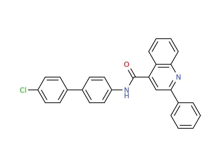 Structure Amb4469168