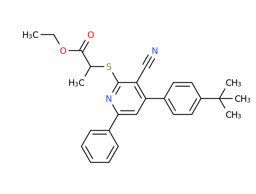 Structure Amb4469194