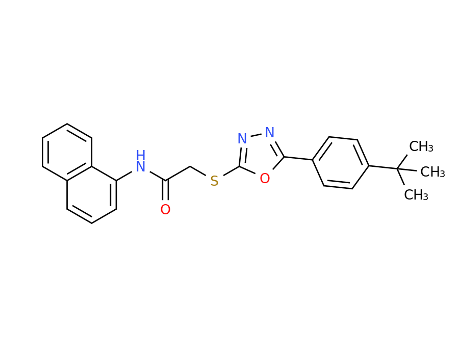 Structure Amb4469339