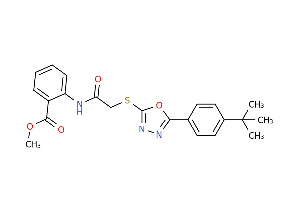 Structure Amb4469346