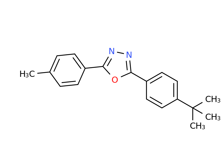 Structure Amb4469347