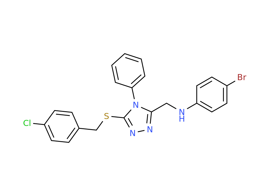 Structure Amb4469719