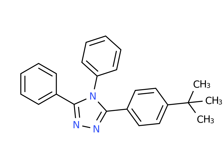 Structure Amb4469732