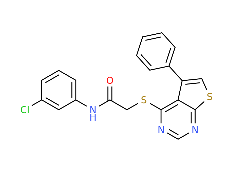 Structure Amb4470095