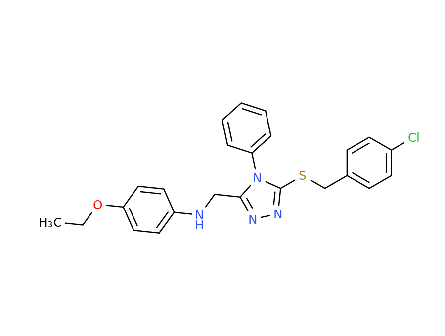 Structure Amb4470166