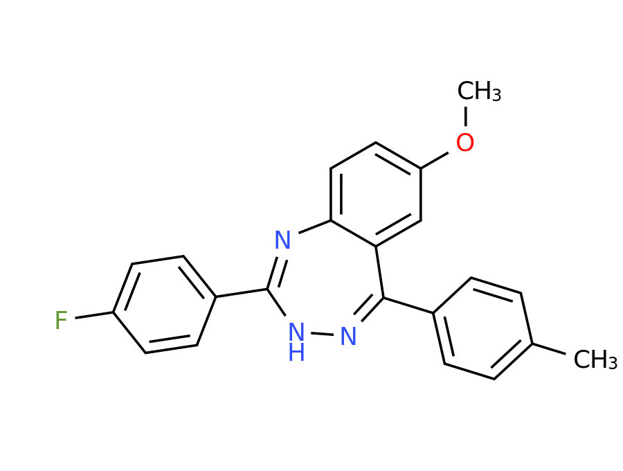 Structure Amb4470277