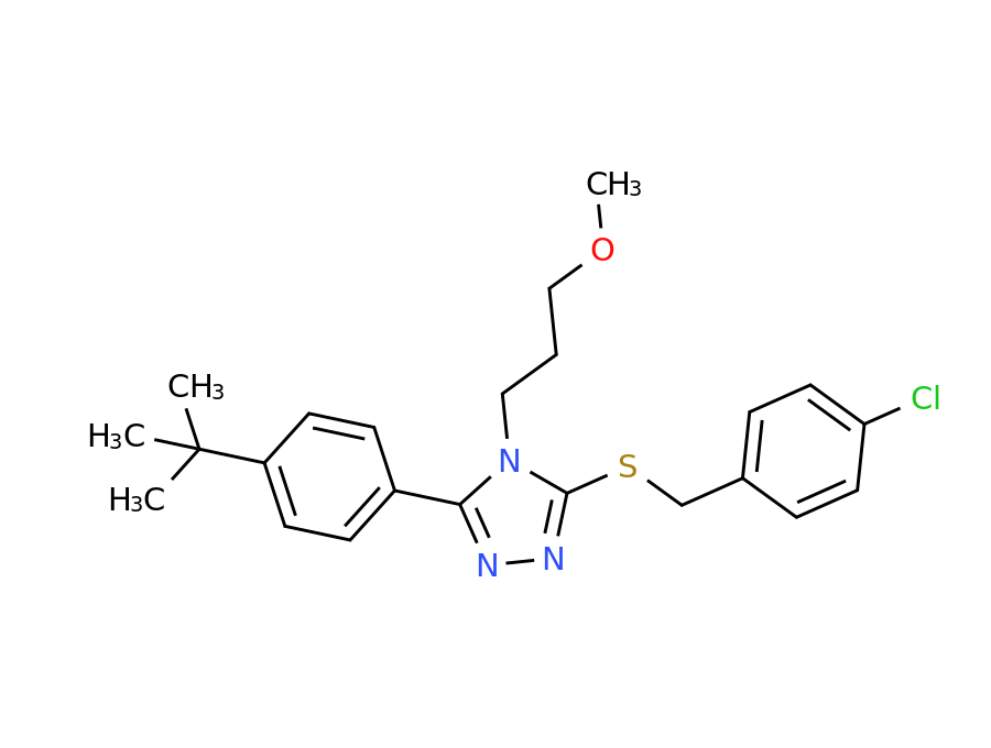 Structure Amb4471107