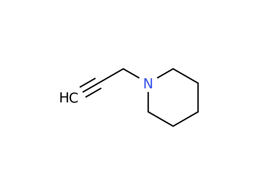 Structure Amb4471406