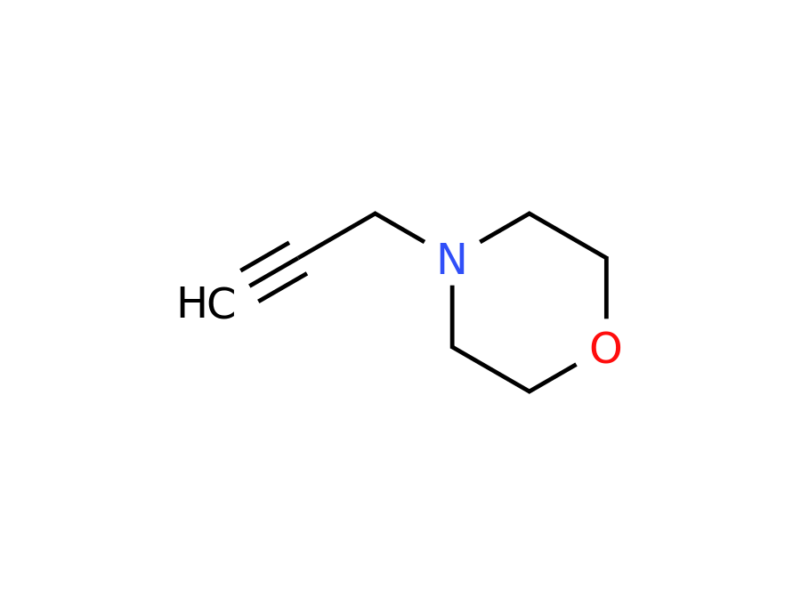 Structure Amb4471407