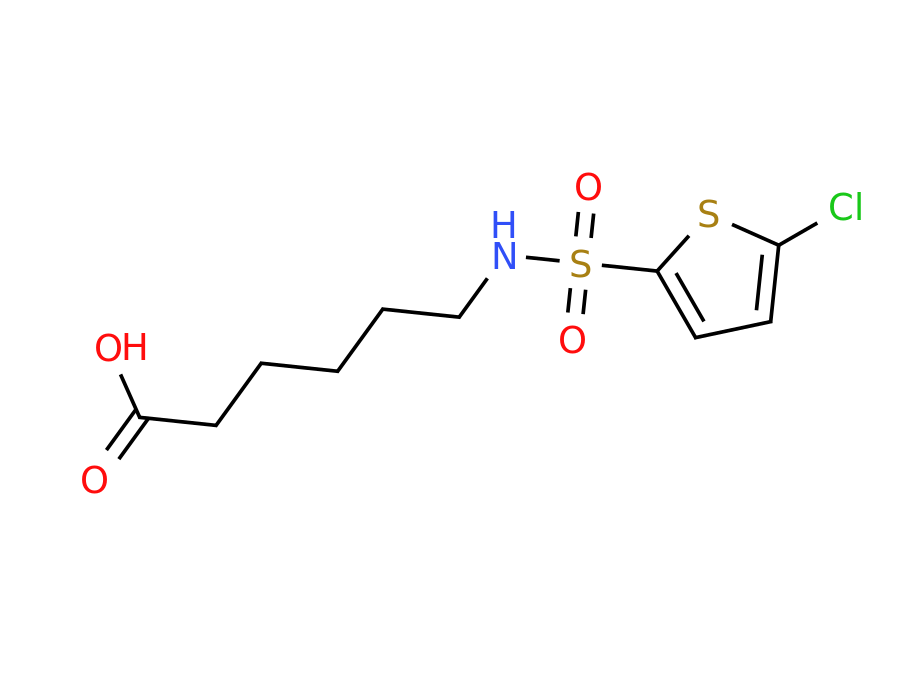 Structure Amb447364