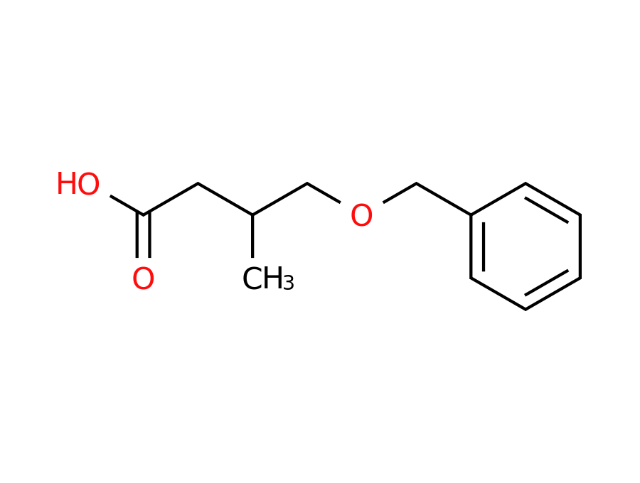 Structure Amb4476984