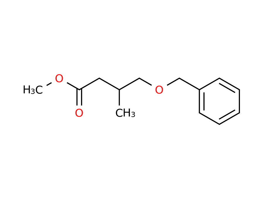 Structure Amb4476985