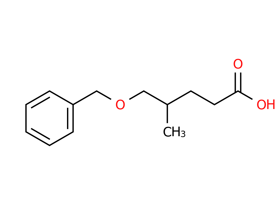 Structure Amb4476986