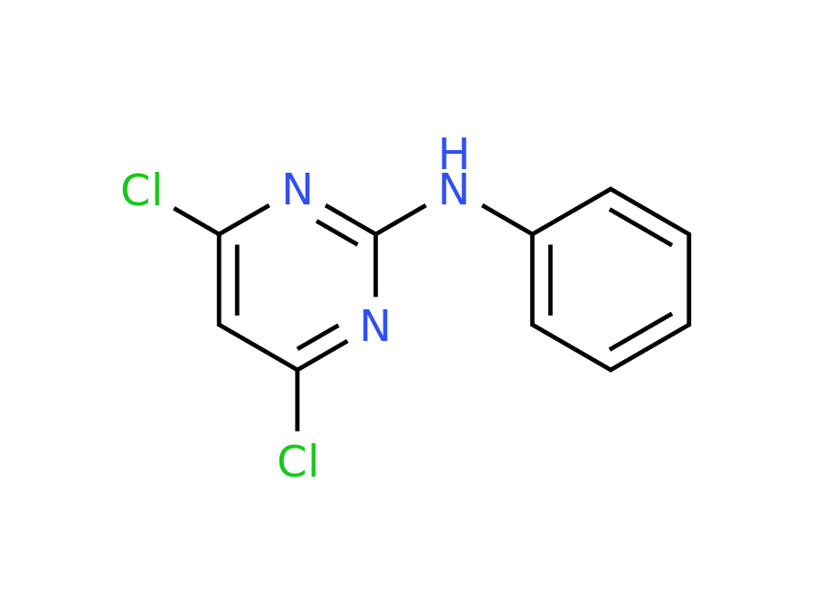 Structure Amb4477011