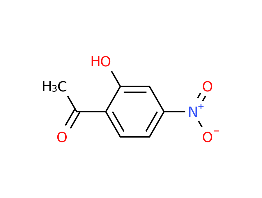 Structure Amb4477028