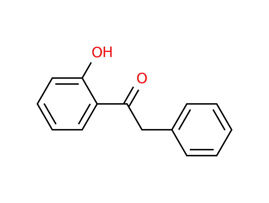 Structure Amb4477031