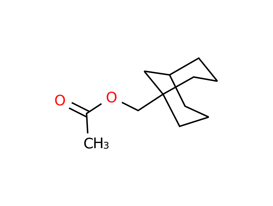 Structure Amb4477038