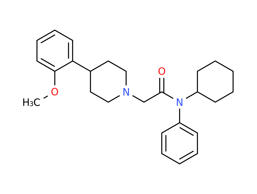 Structure Amb4477051