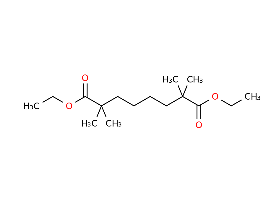 Structure Amb4477059