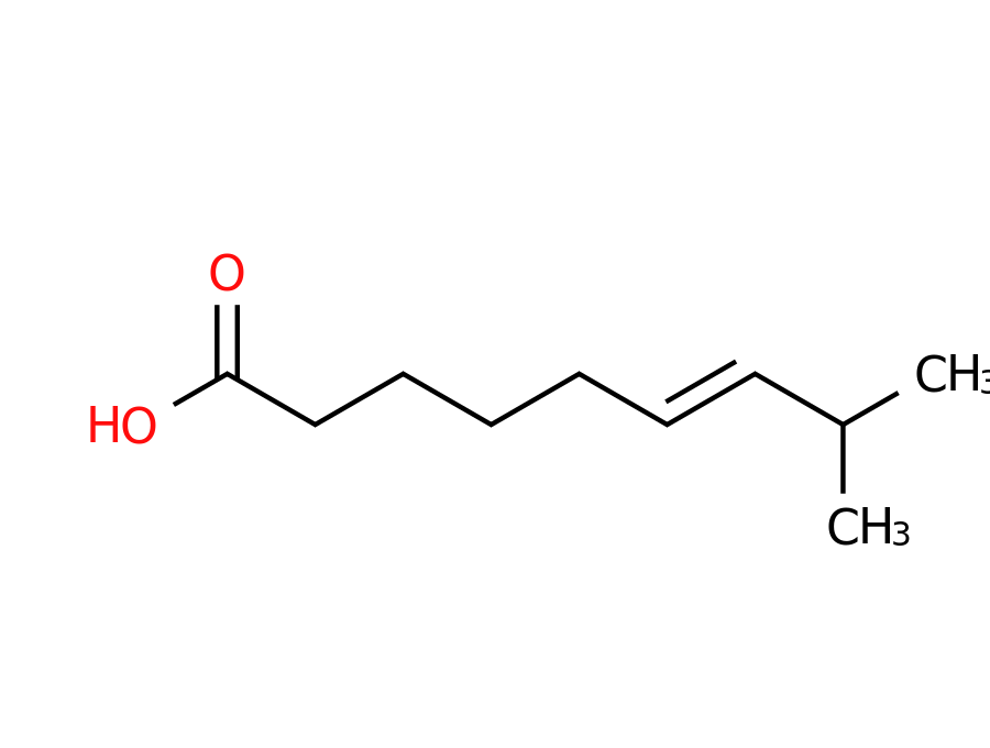 Structure Amb4477197