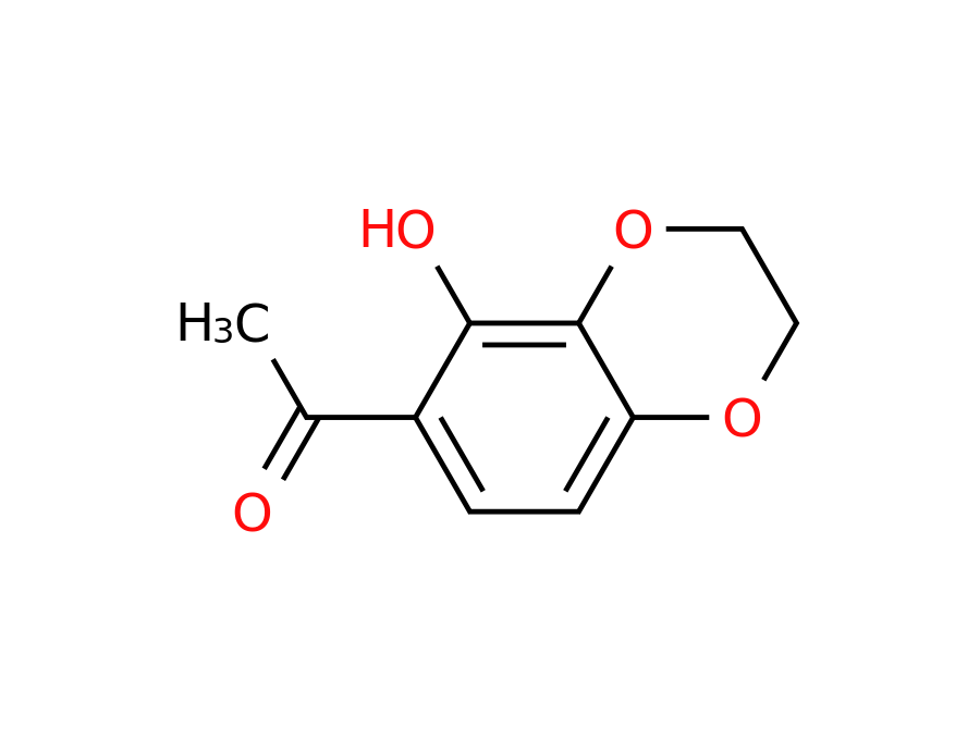 Structure Amb4477229