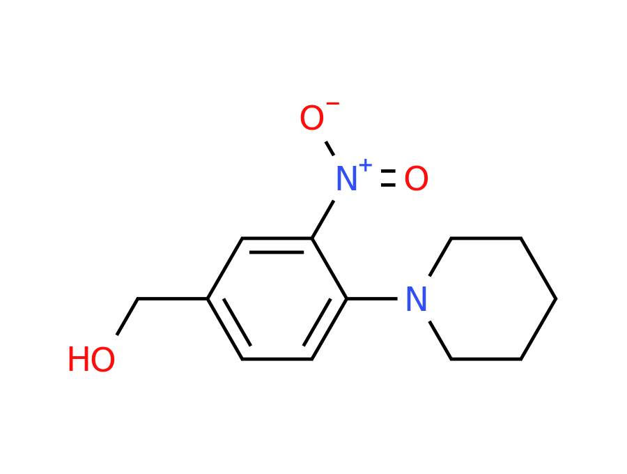 Structure Amb4477307