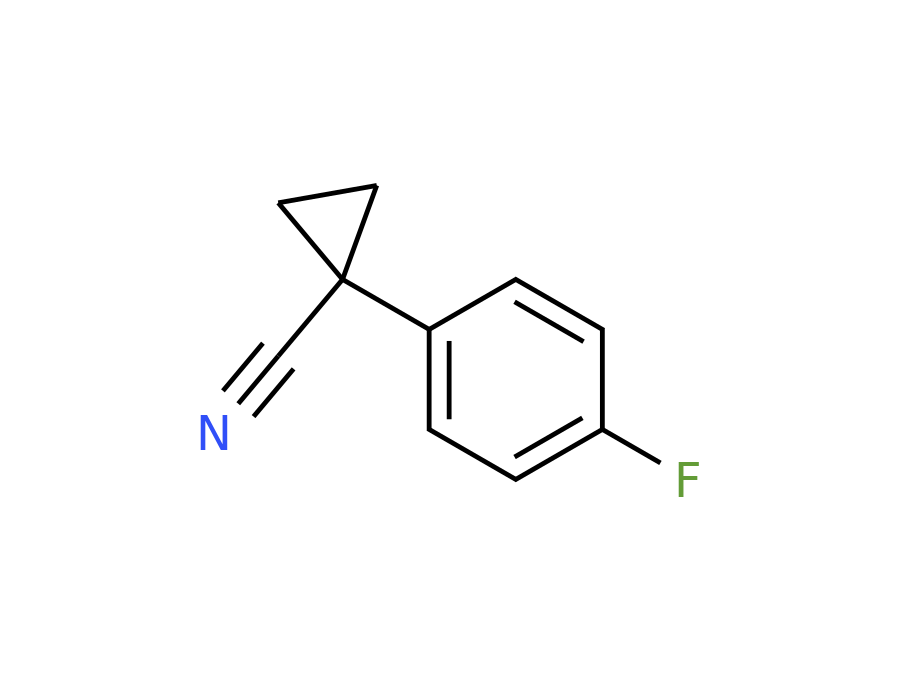 Structure Amb4477340