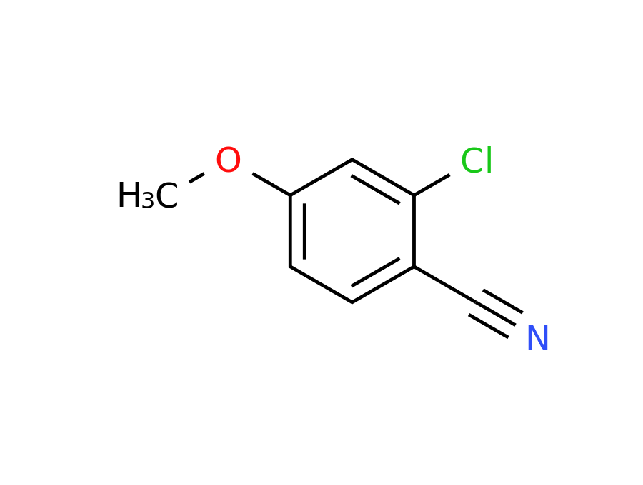 Structure Amb4477379