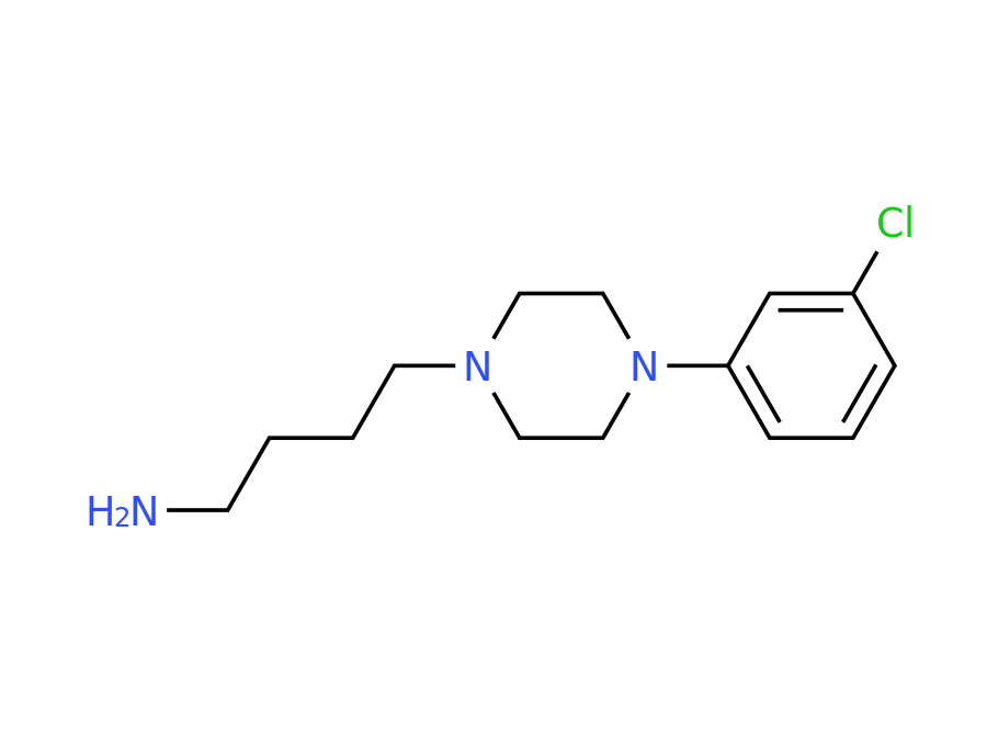 Structure Amb4477391