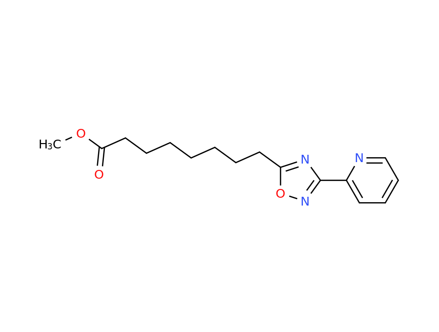 Structure Amb4477401