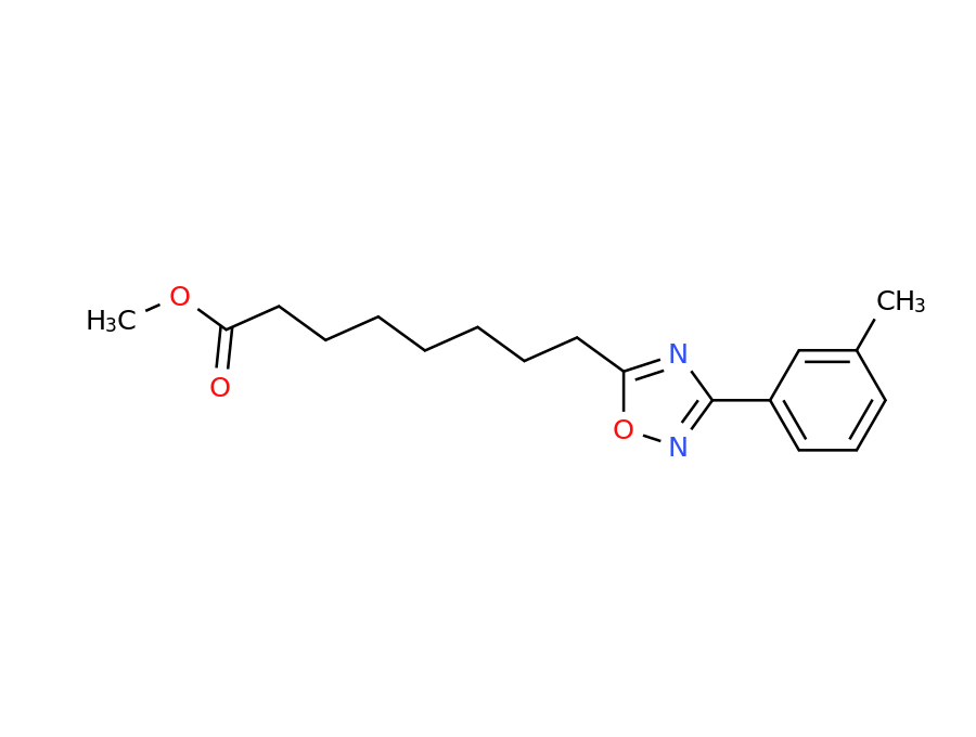 Structure Amb4477402