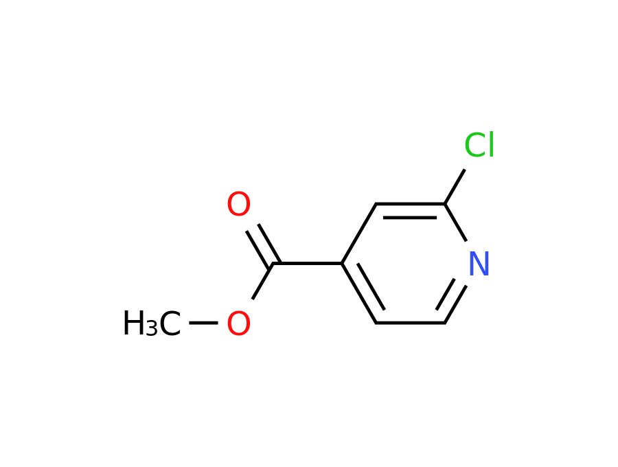 Structure Amb4477428