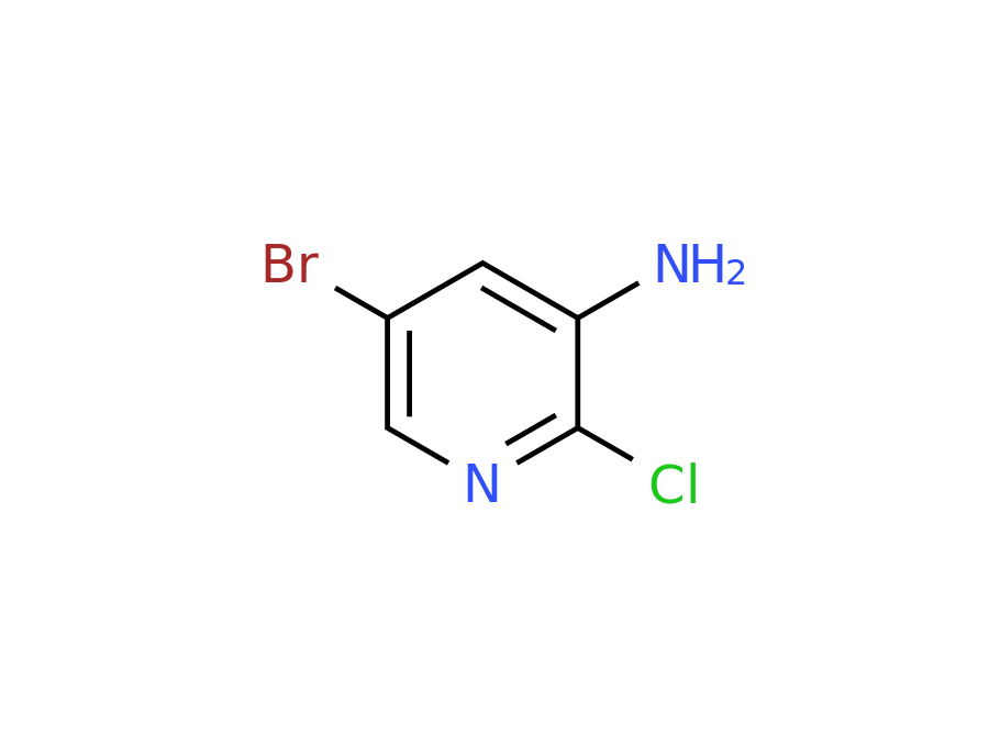 Structure Amb4477432