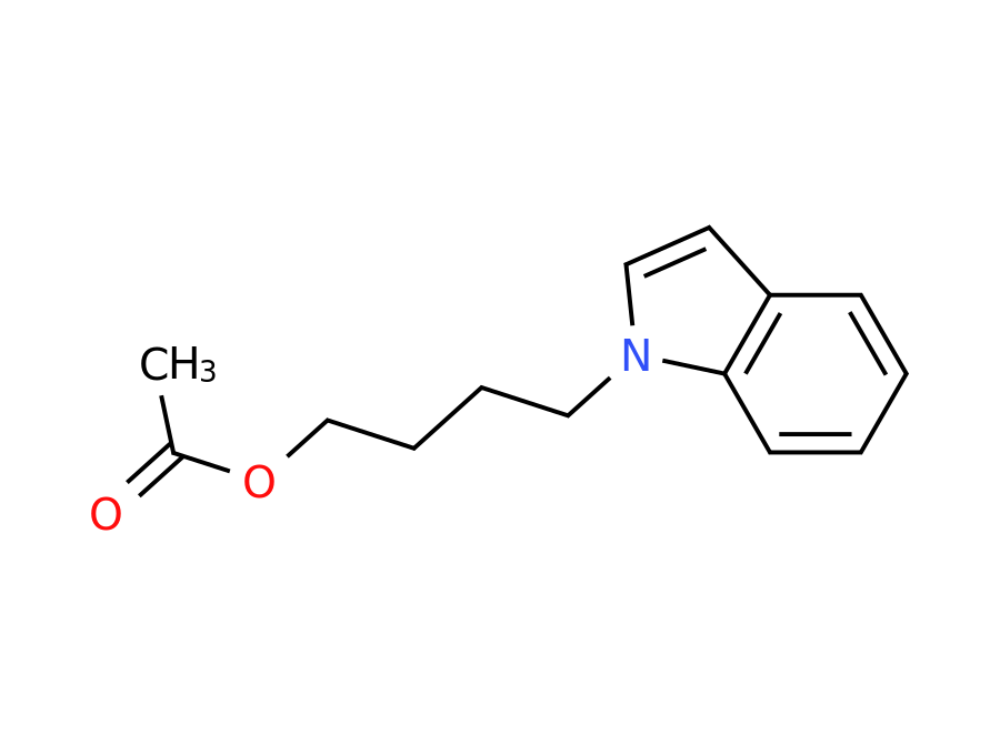 Structure Amb4477437