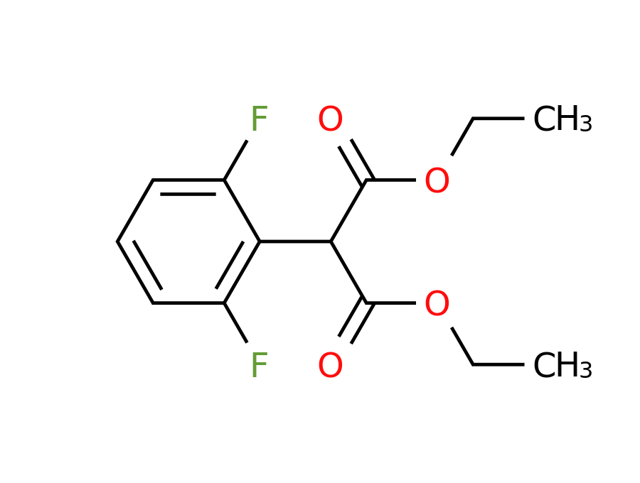 Structure Amb4477441