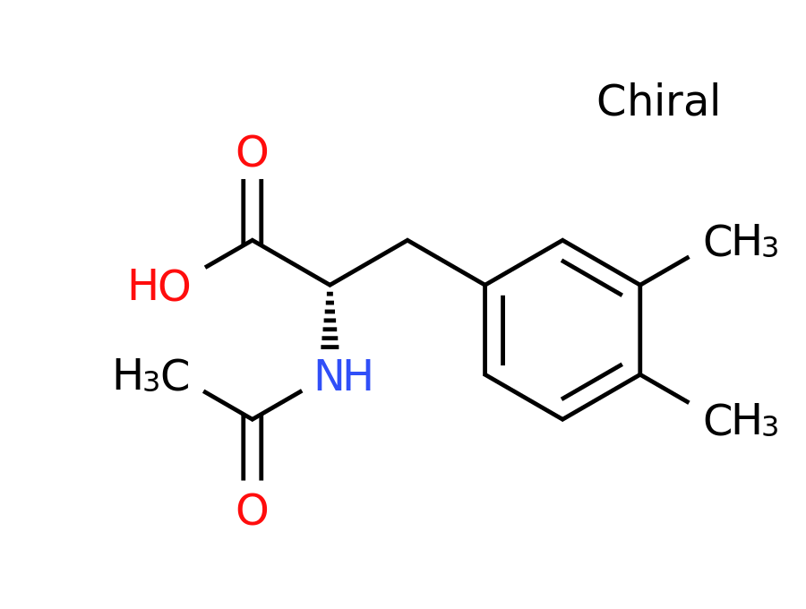 Structure Amb4477443