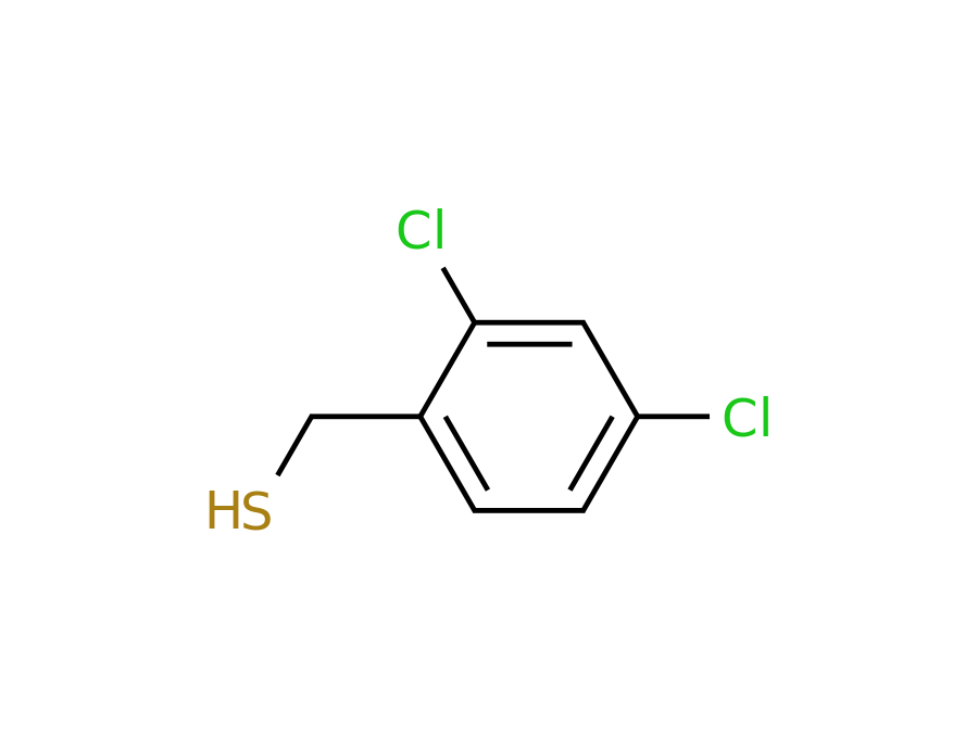 Structure Amb4477447