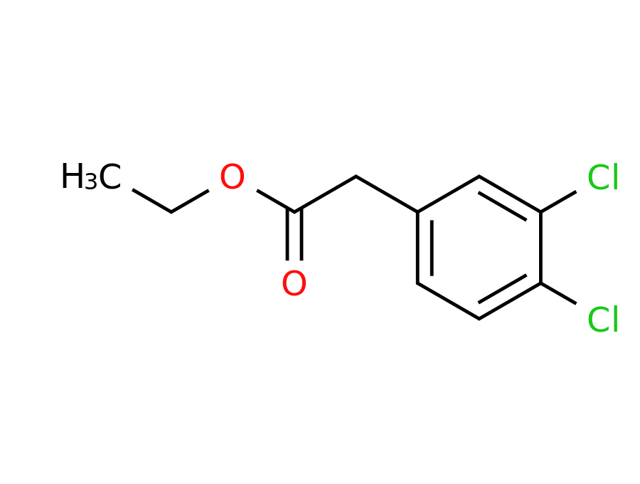 Structure Amb4477459