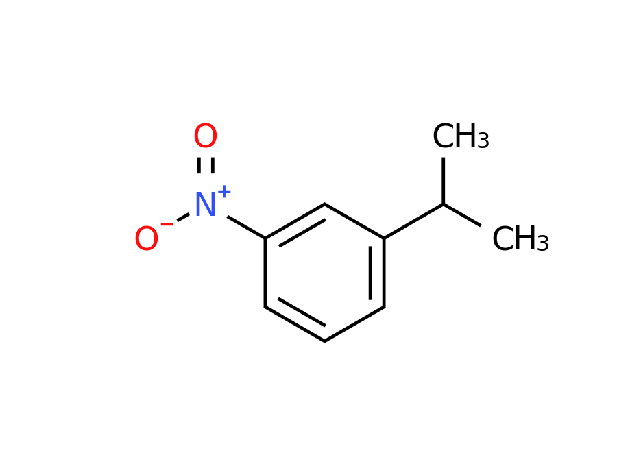 Structure Amb4477460