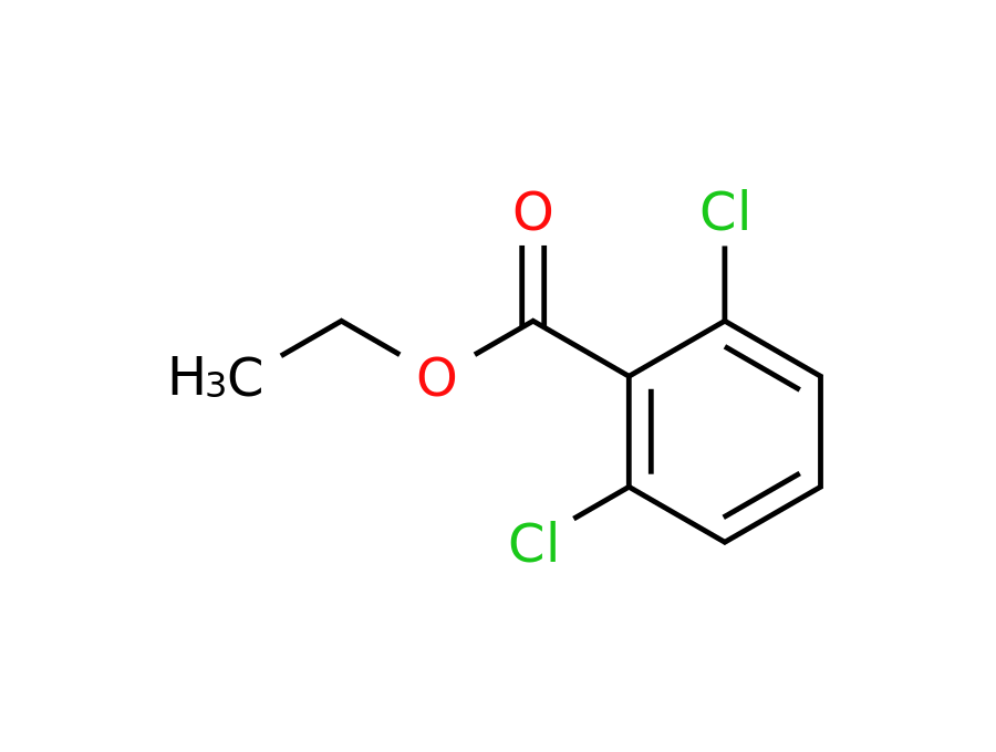 Structure Amb4477463