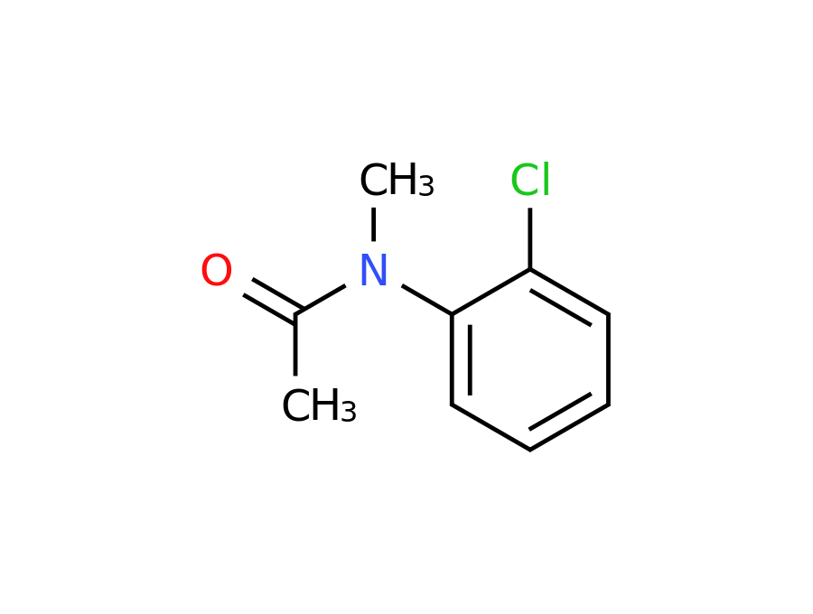 Structure Amb4477464