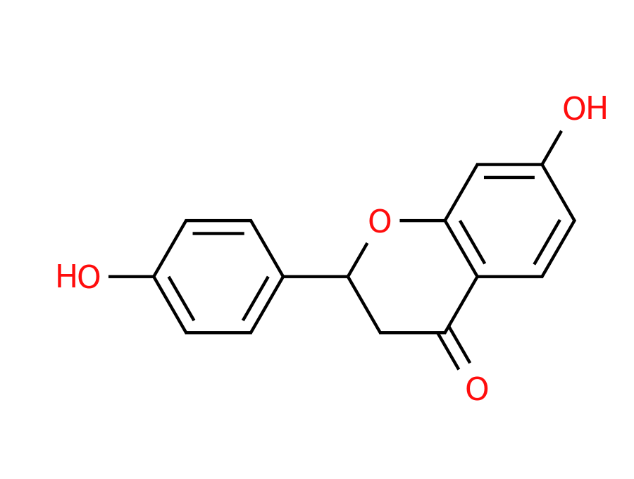 Structure Amb4477658