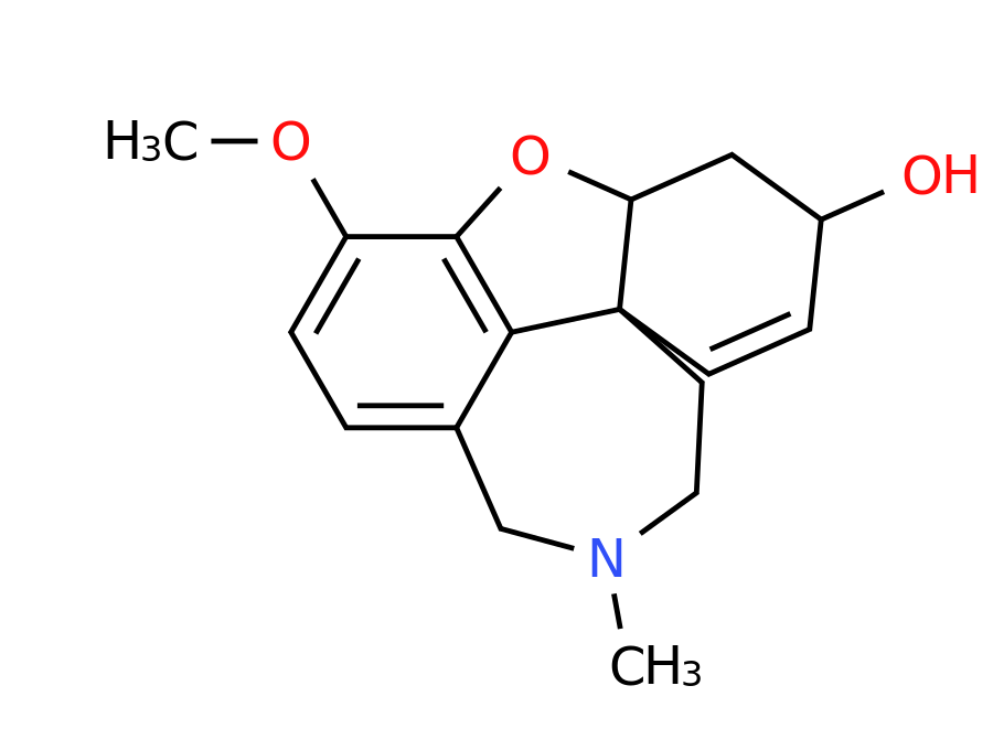 Structure Amb4477663