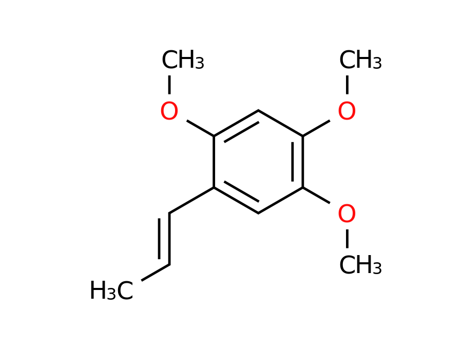 Structure Amb4477675